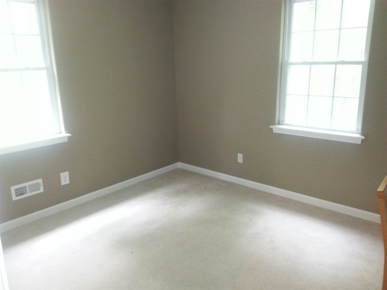 1531 South Ridgeview Way Logansport, IN 46947 - Photo 6 of 30