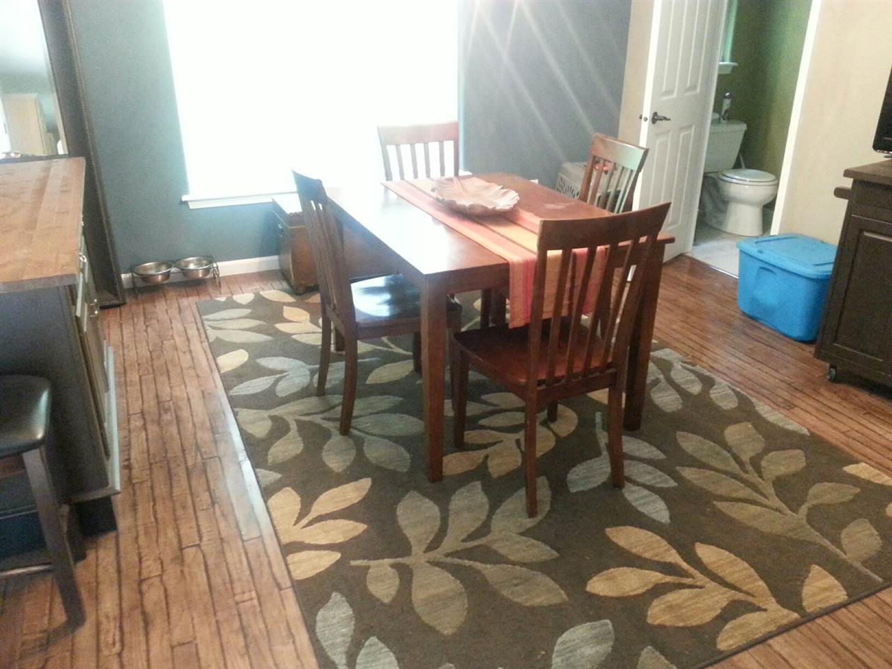 1531 South Ridgeview Way Logansport, IN 46947 - Photo 7 of 30