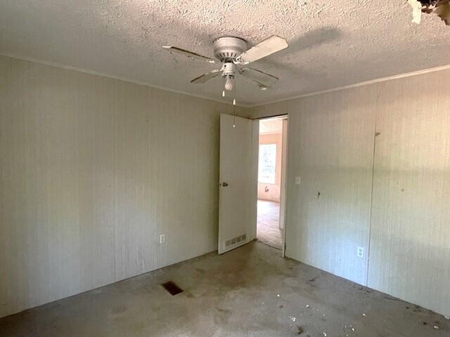 109 Bailey Circle Jackson, SC 29831 - Photo 8 of 10