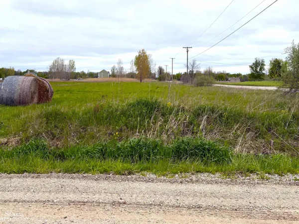 $90,000 | Vacant Hessen Road, Columbus, MI 48063