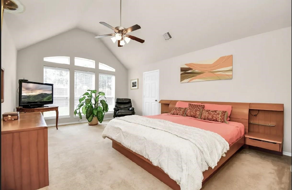 2610 Silverton Bend Rosenberg, TX 77471 - Photo 11 of 21