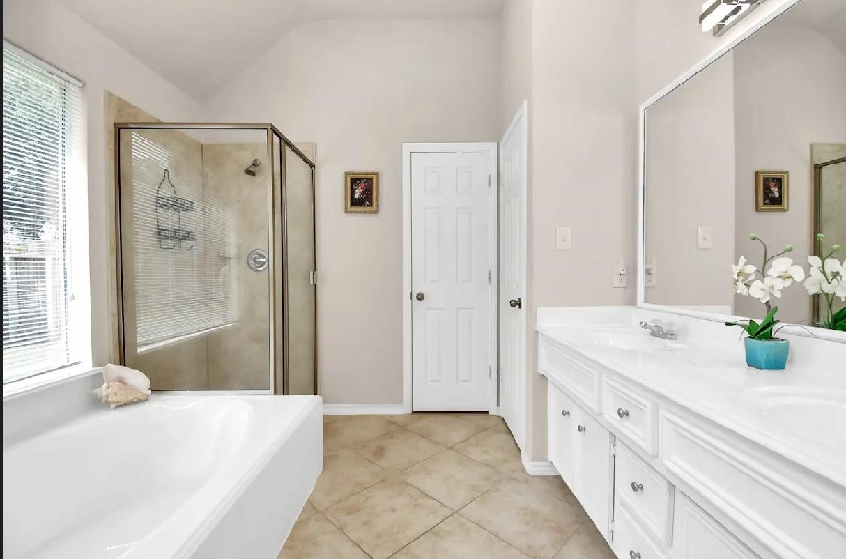 2610 Silverton Bend Rosenberg, TX 77471 - Photo 12 of 21