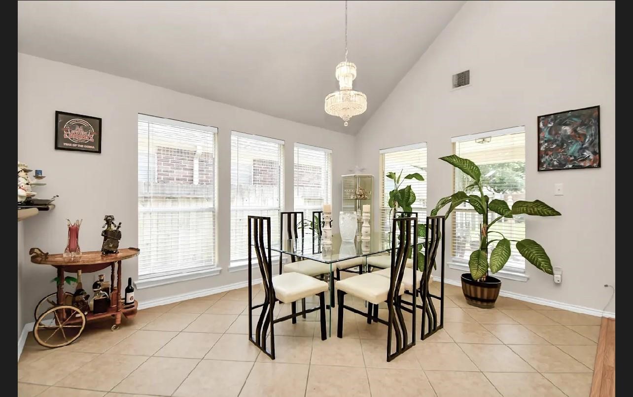 2610 Silverton Bend Rosenberg, TX 77471 - Photo 13 of 21