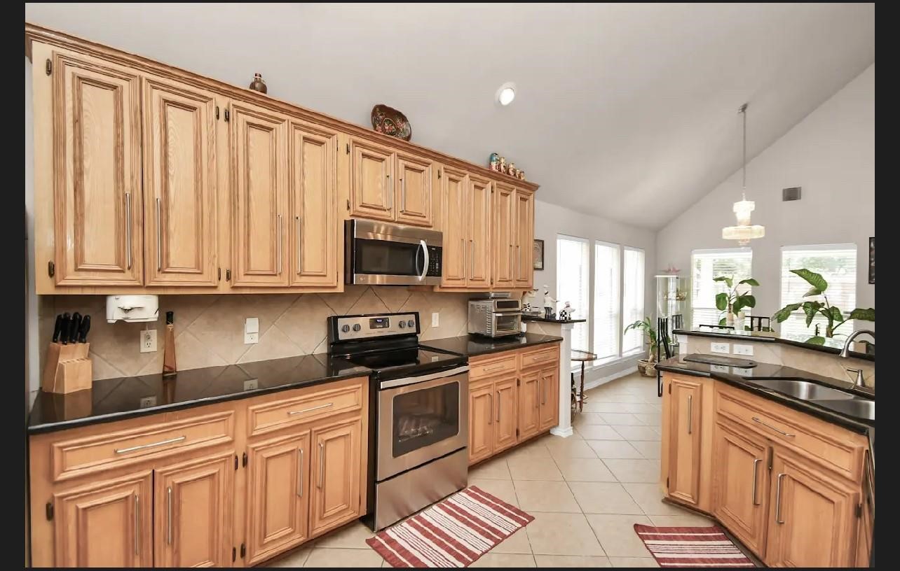 2610 Silverton Bend Rosenberg, TX 77471 - Photo 14 of 21