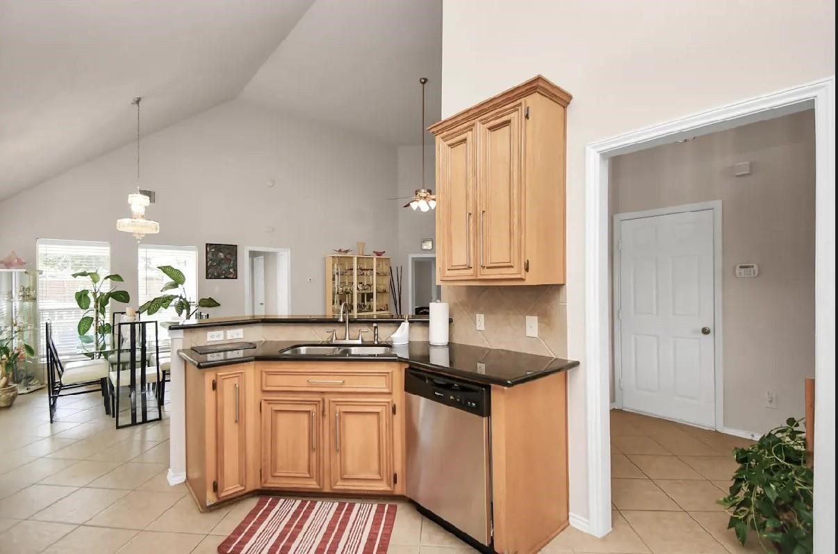 2610 Silverton Bend Rosenberg, TX 77471 - Photo 15 of 21