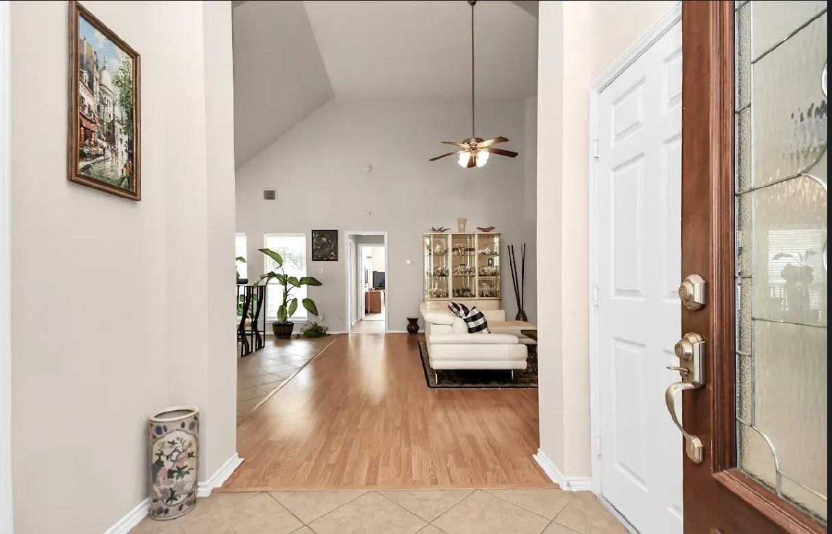 2610 Silverton Bend Rosenberg, TX 77471 - Photo 2 of 21