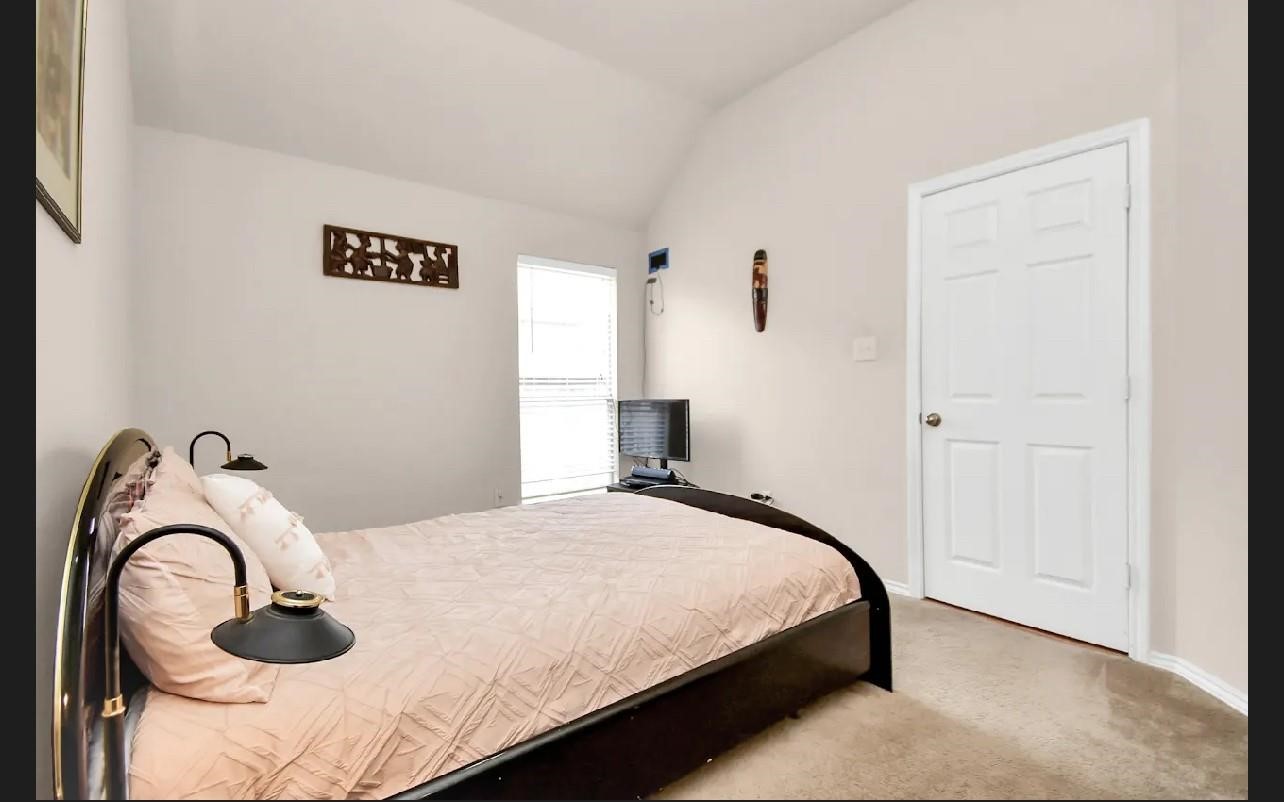 2610 Silverton Bend Rosenberg, TX 77471 - Photo 5 of 21