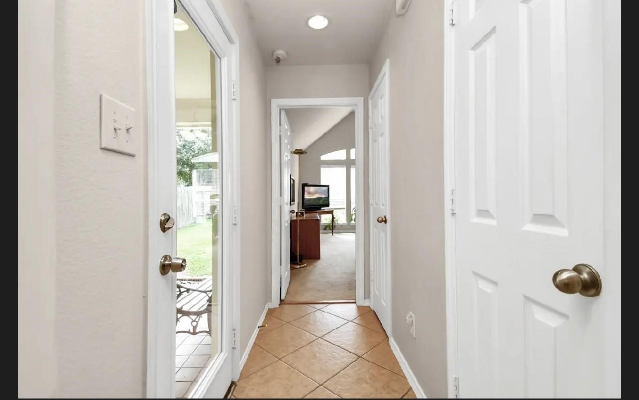 2610 Silverton Bend Rosenberg, TX 77471 - Photo 6 of 21