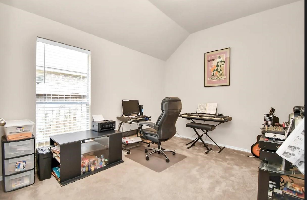 2610 Silverton Bend Rosenberg, TX 77471 - Photo 7 of 21