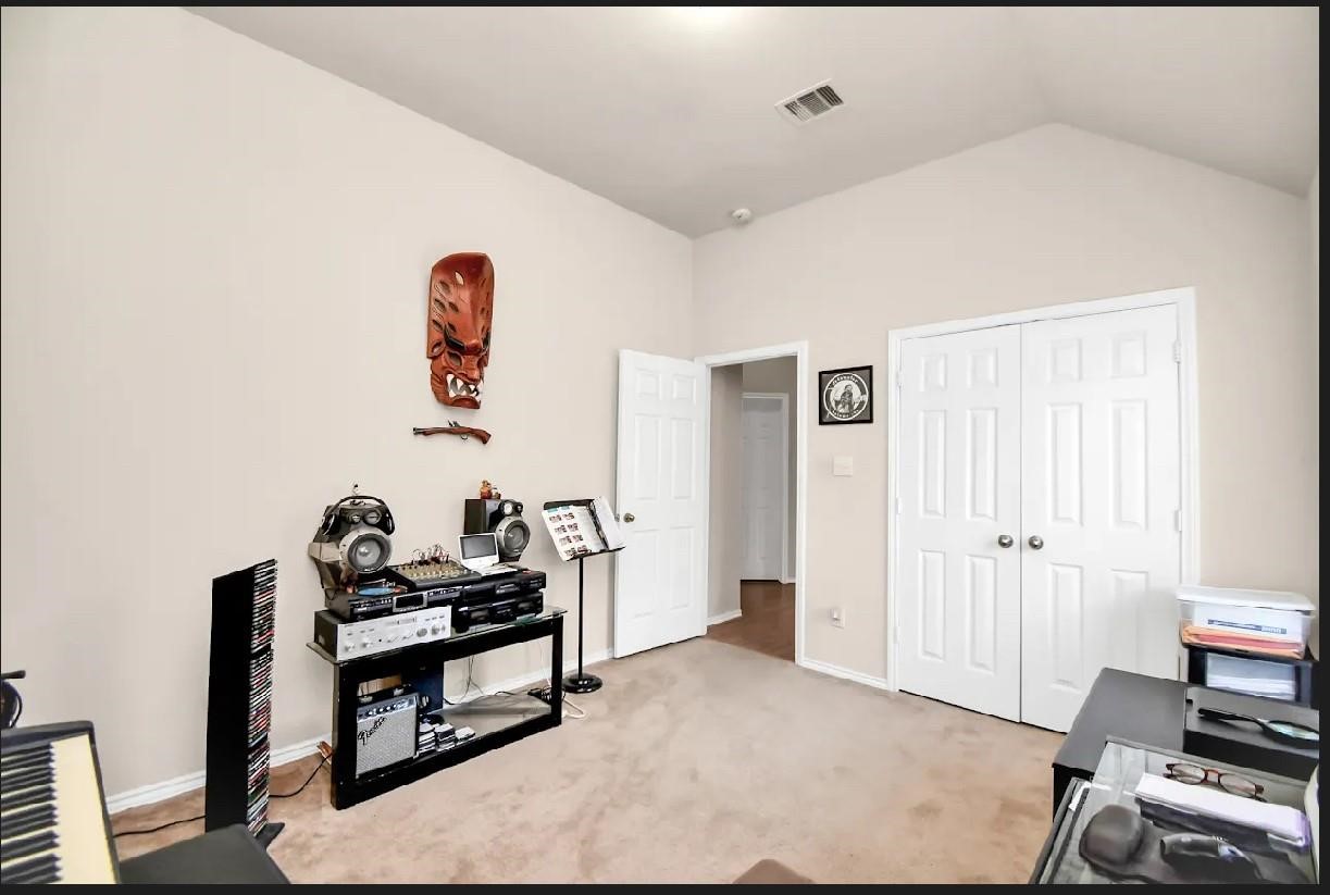 2610 Silverton Bend Rosenberg, TX 77471 - Photo 8 of 21