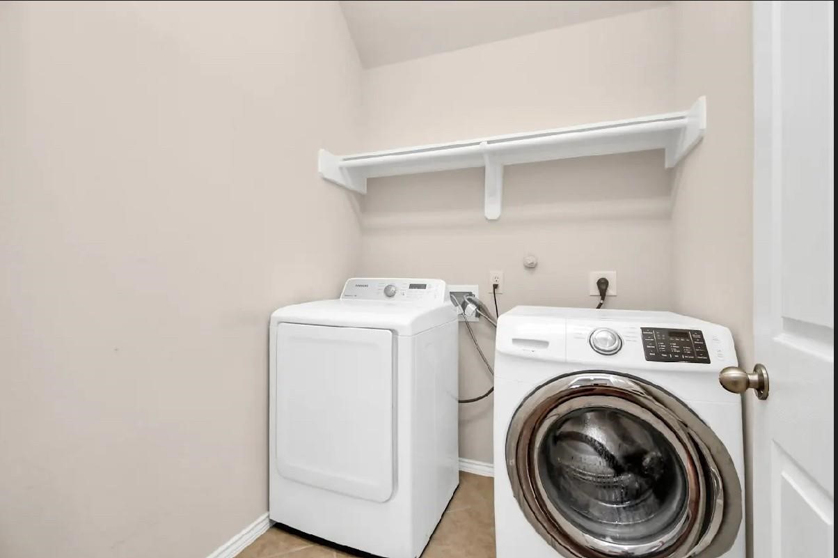 2610 Silverton Bend Rosenberg, TX 77471 - Photo 10 of 21