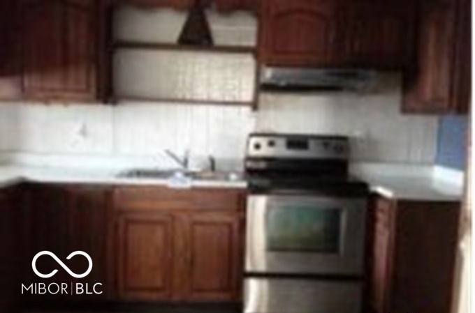 234 South East Street Pendleton, IN 46064 - Photo 10 of 13