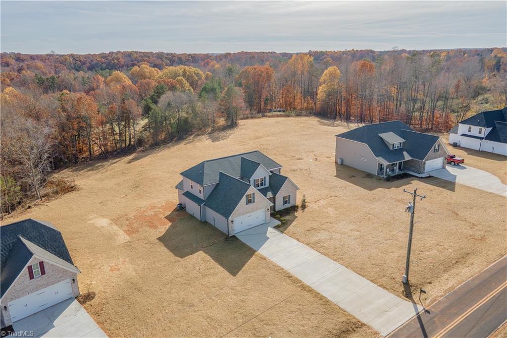 322 Fulton Road Advance, NC 27006 - Photo 39 of 39 Gallery Image 39