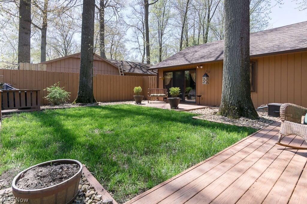 4860 North Barton Road North Ridgeville, OH 44039 - Photo 6 of 35 Gallery Image 6
