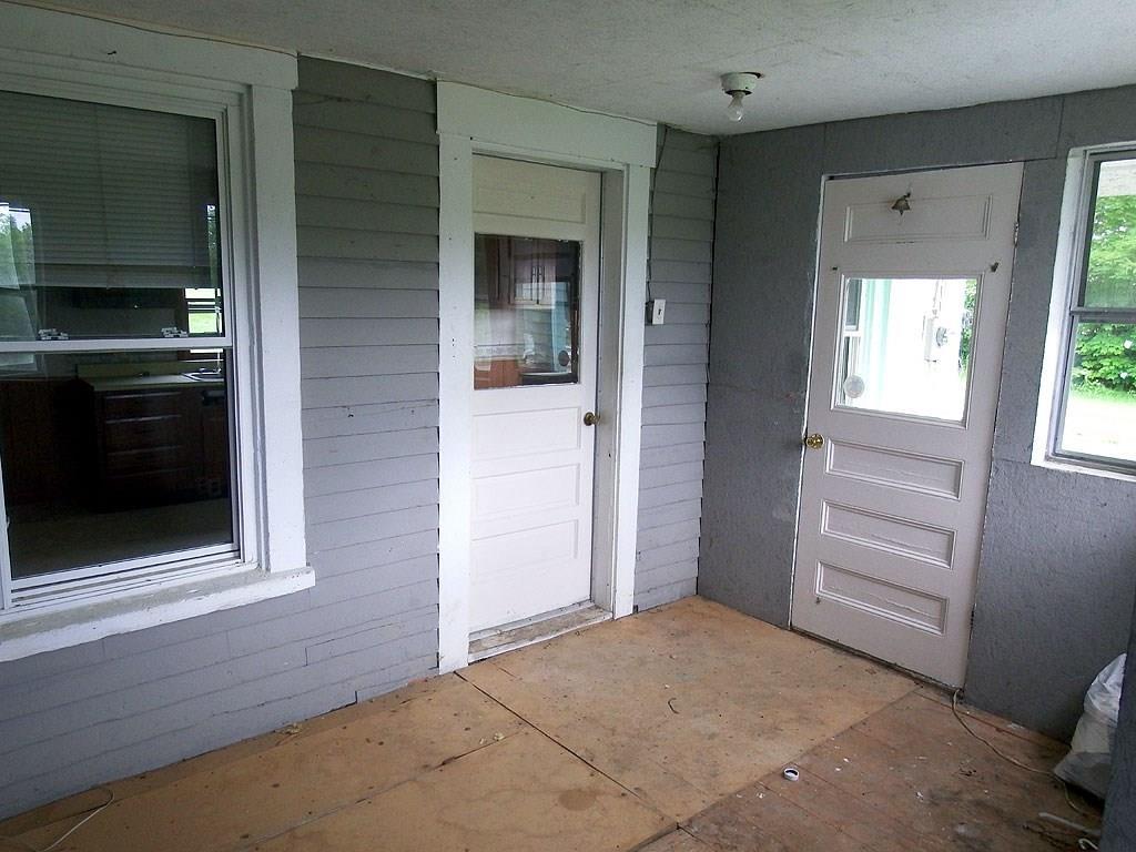 928 Calais Road Houlton, ME 04730 - Photo 26 of 35 Photo