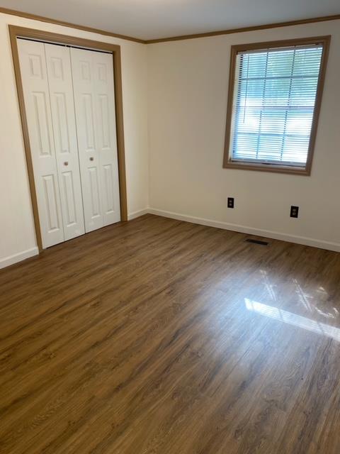 261 River Road Lakeland, GA 31635 - Photo 26 of 35 Gallery Image 26