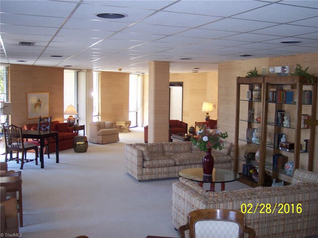 531 North Hamilton Street High Point, NC 27262 - Photo 2 of 12 Gallery Image 2