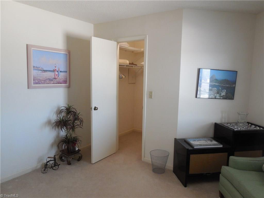 531 North Hamilton Street High Point, NC 27262 - Photo 12 of 12 Gallery Image 12