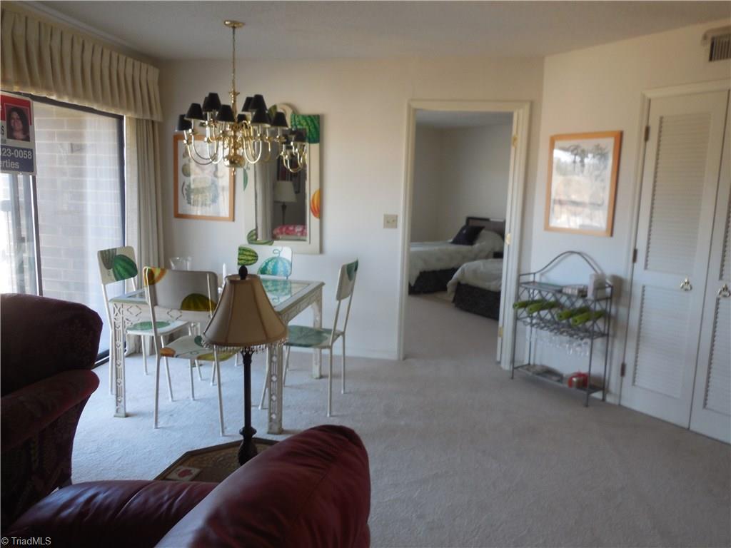 531 North Hamilton Street High Point, NC 27262 - Photo 3 of 12 Gallery Image 3
