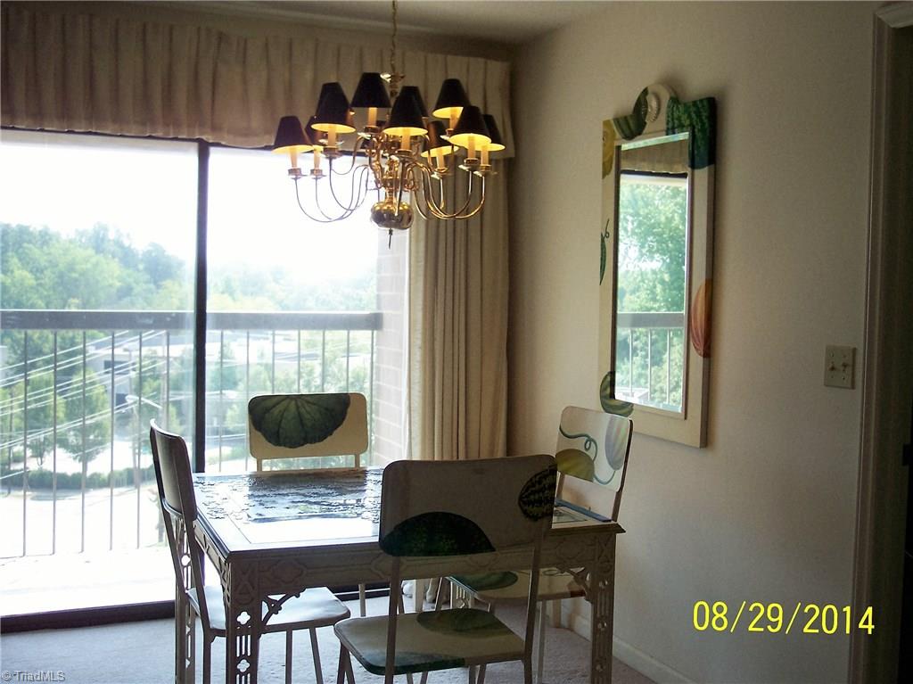 531 North Hamilton Street High Point, NC 27262 - Photo 5 of 12 Gallery Image 5