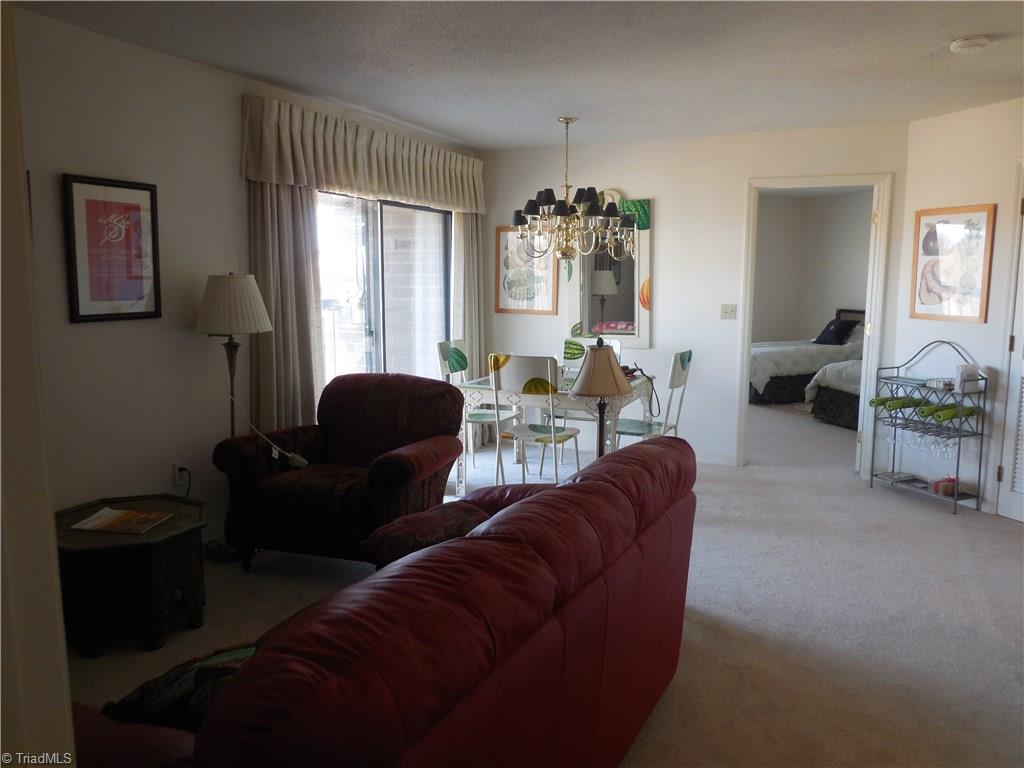 531 North Hamilton Street High Point, NC 27262 - Photo 8 of 12 Gallery Image 8