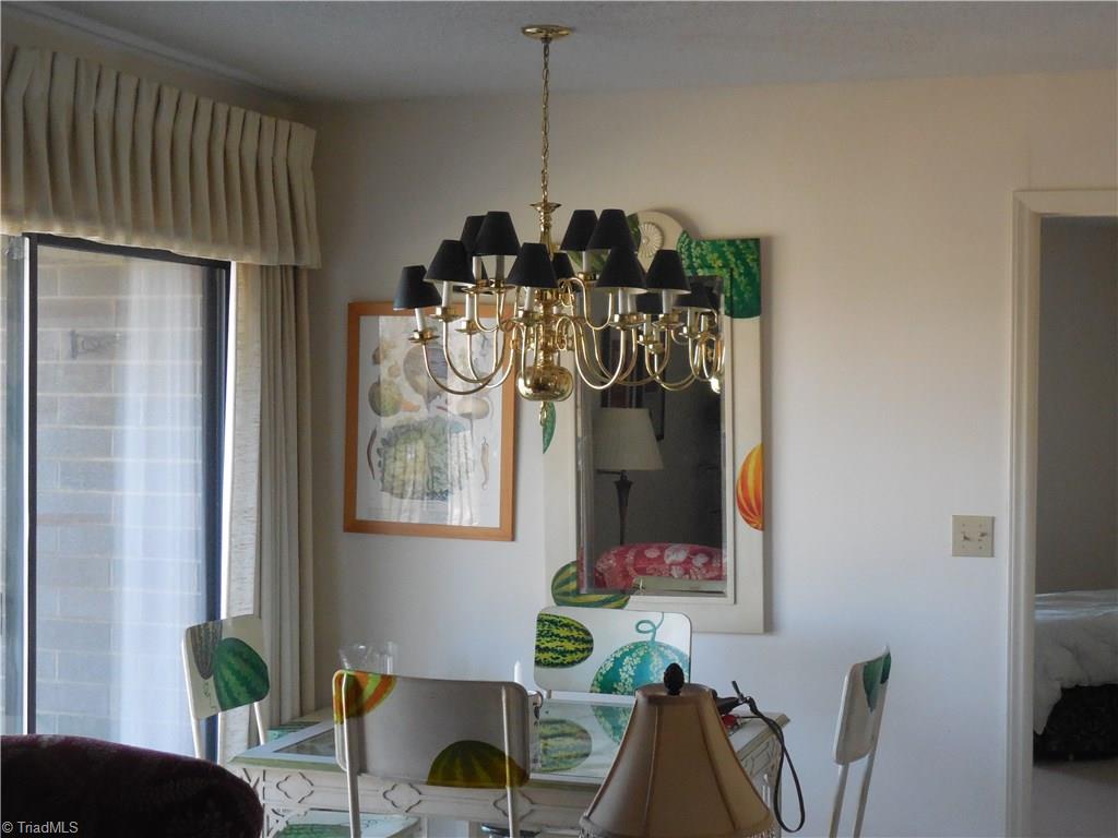 531 North Hamilton Street High Point, NC 27262 - Photo 9 of 12 Gallery Image 9