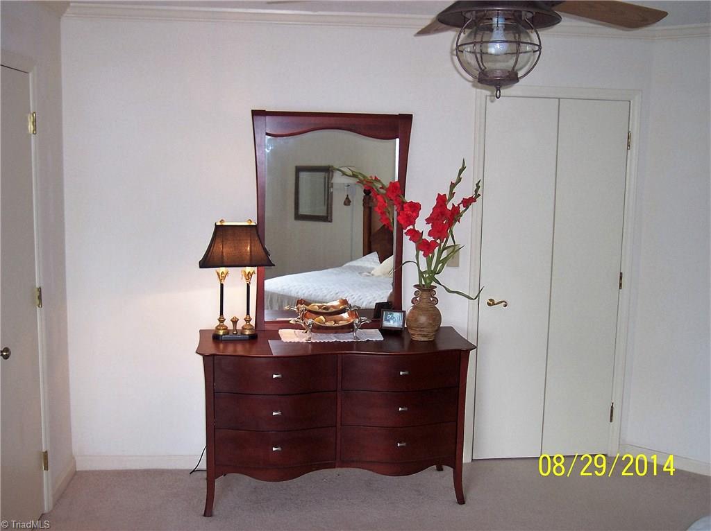531 North Hamilton Street High Point, NC 27262 - Photo 10 of 12 Gallery Image 10