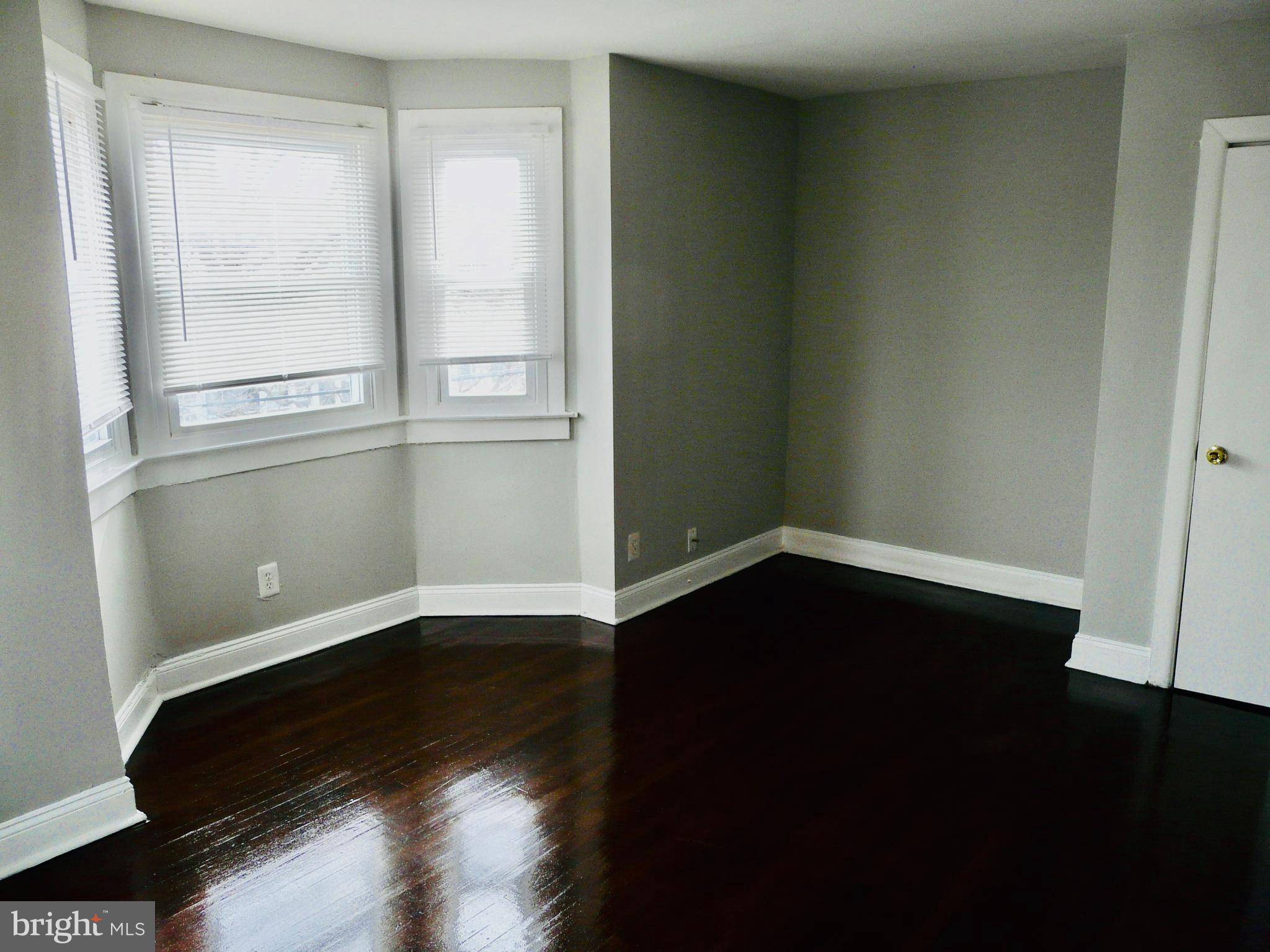 214 Ashby Road Upper Darby, PA 19082 - Photo 6 of 28 Main Bedroom