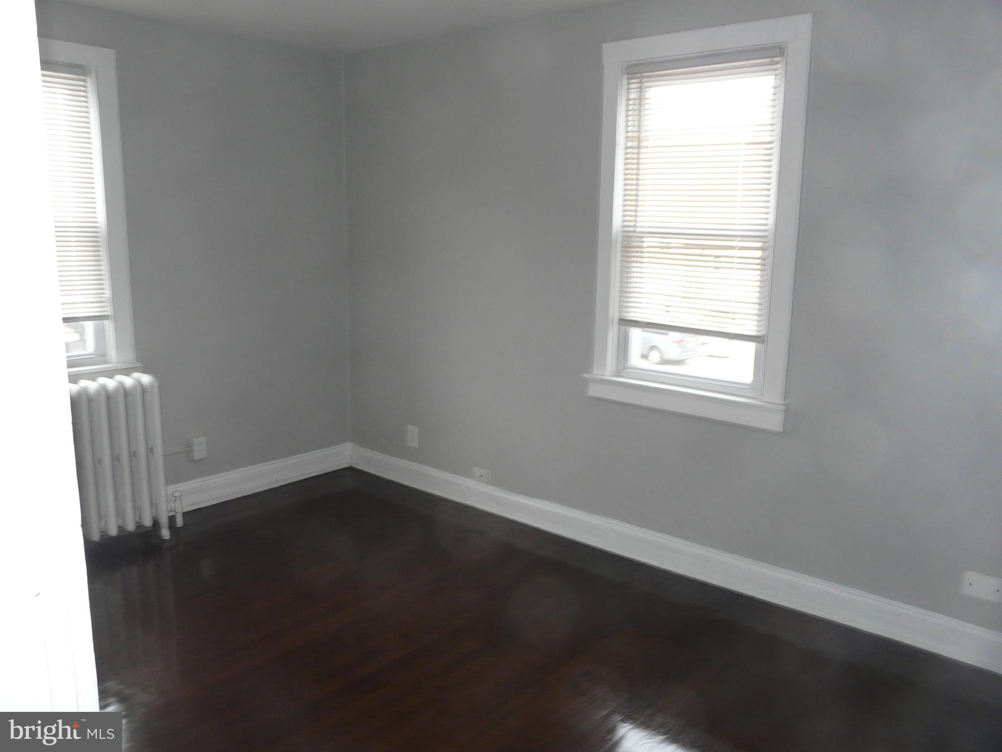 214 Ashby Road Upper Darby, PA 19082 - Photo 7 of 28 bedroom