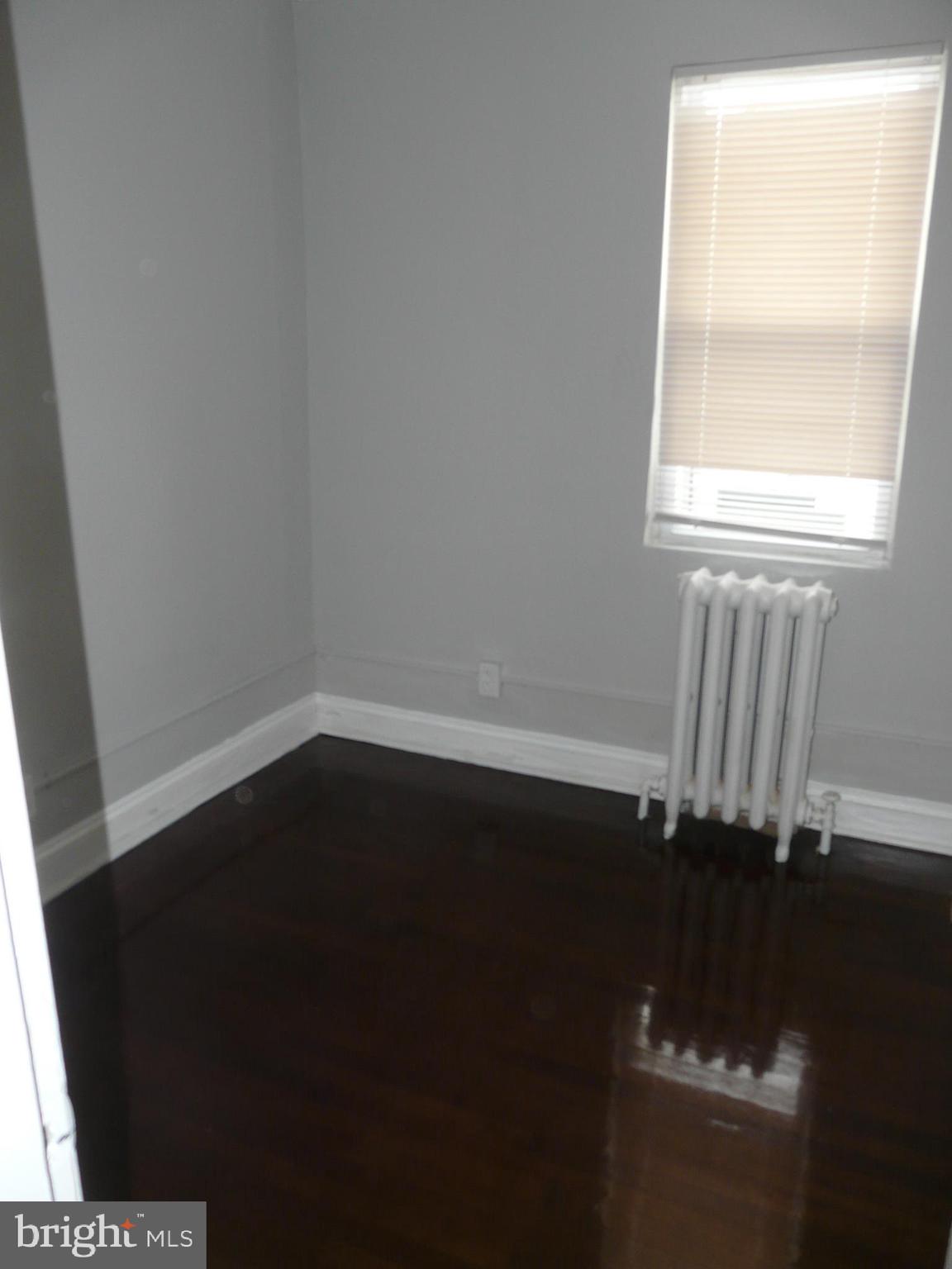 214 Ashby Road Upper Darby, PA 19082 - Photo 8 of 28 bedroom