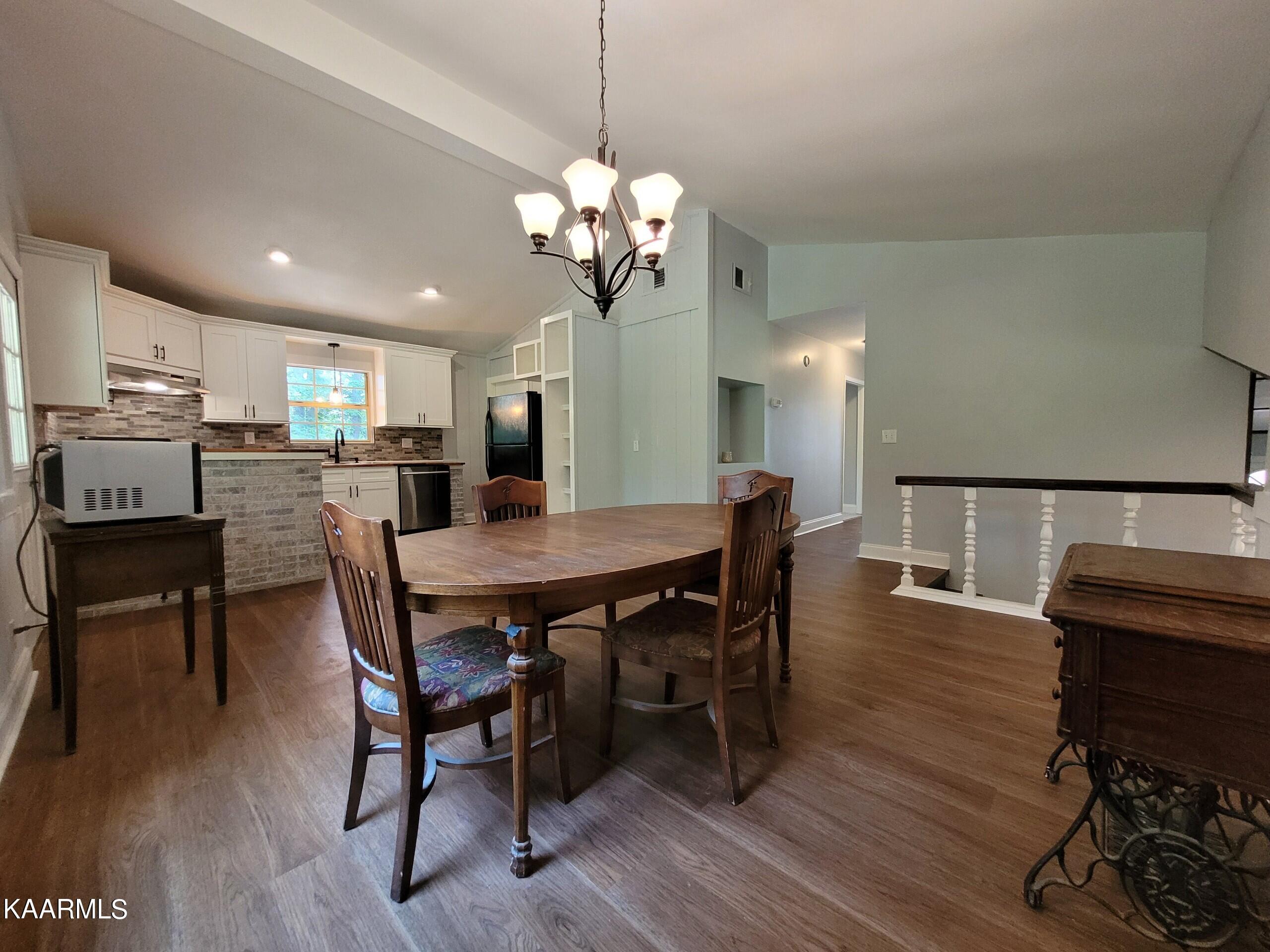 8279 Brickyard Road Powell, TN 37849 - Photo 11 of 21 Attach114244_20230616_182433