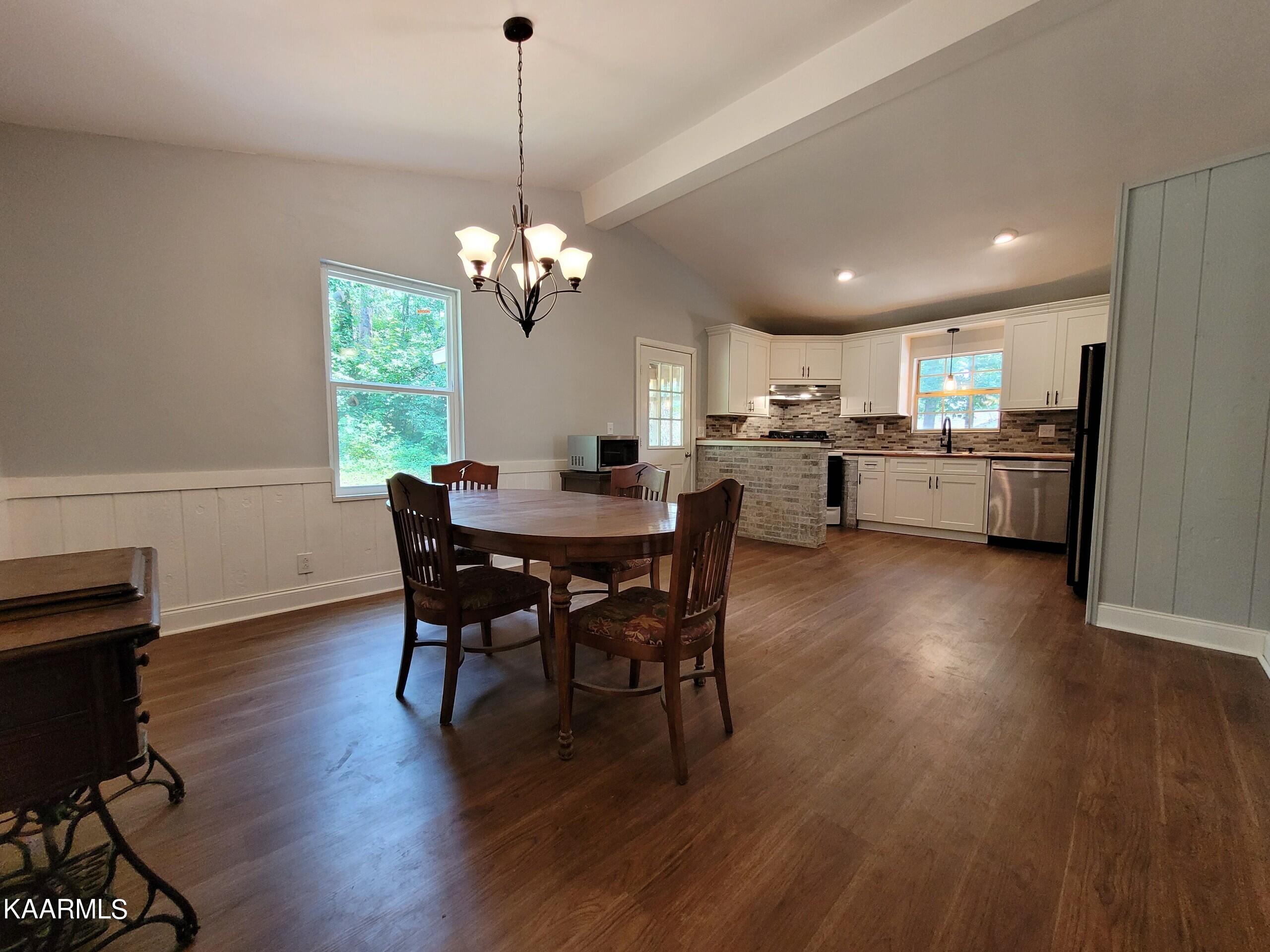 8279 Brickyard Road Powell, TN 37849 - Photo 12 of 21 Attach114250_20230616_182531