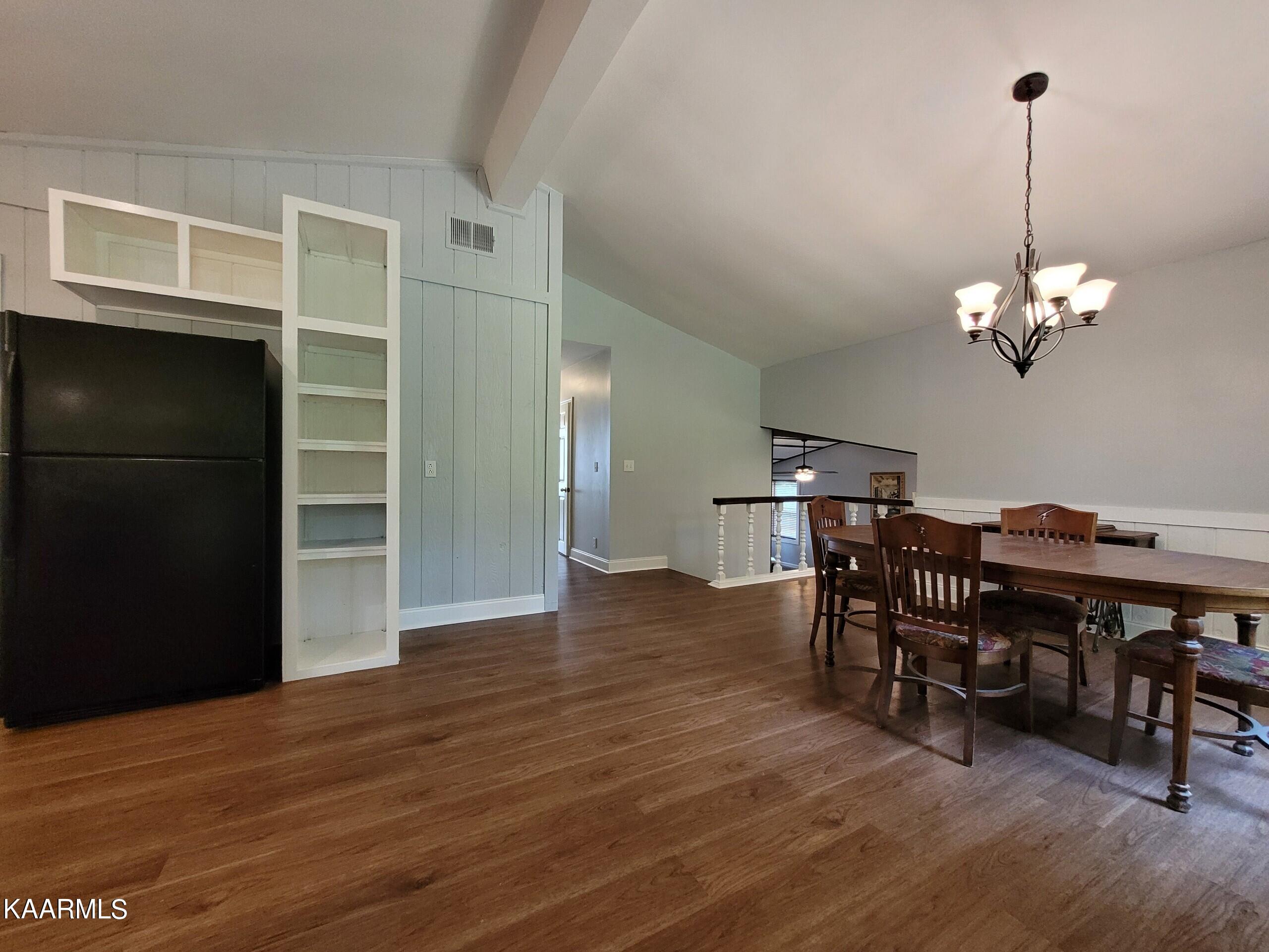 8279 Brickyard Road Powell, TN 37849 - Photo 13 of 21 Attach114242_20230616_182416