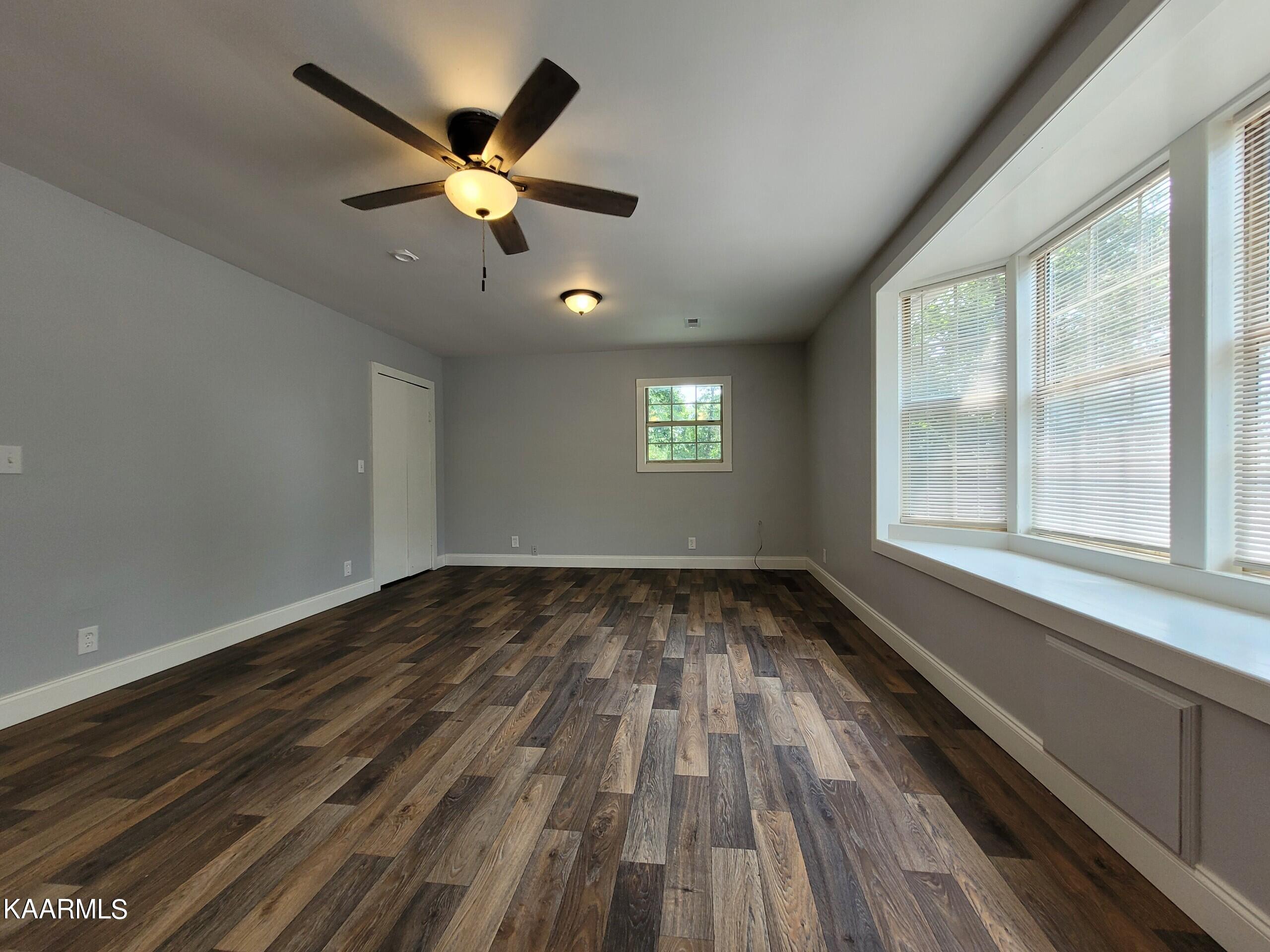 8279 Brickyard Road Powell, TN 37849 - Photo 14 of 21 Attach114235_20230616_182309