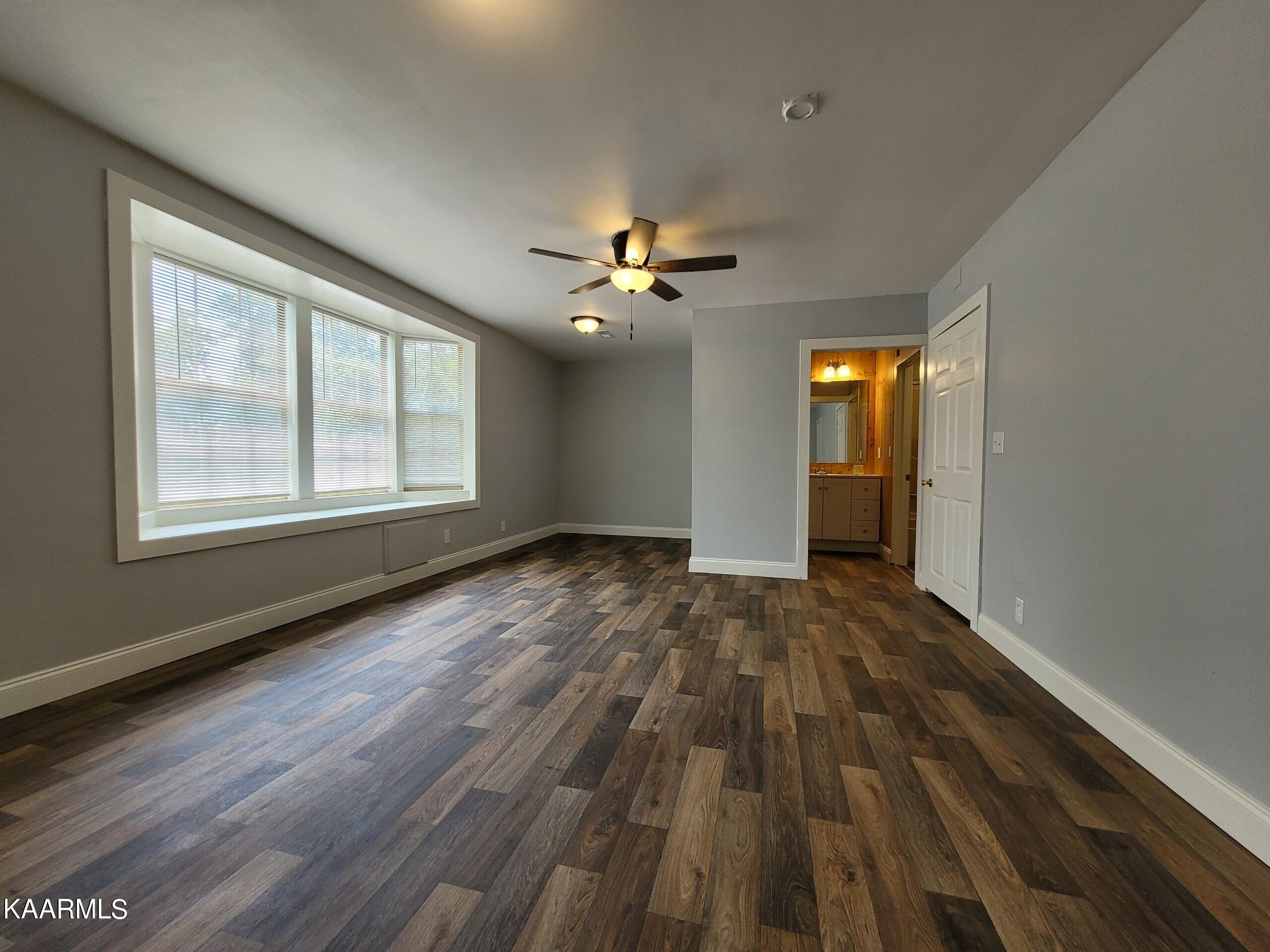 8279 Brickyard Road Powell, TN 37849 - Photo 15 of 21 Attach114236_20230616_182317