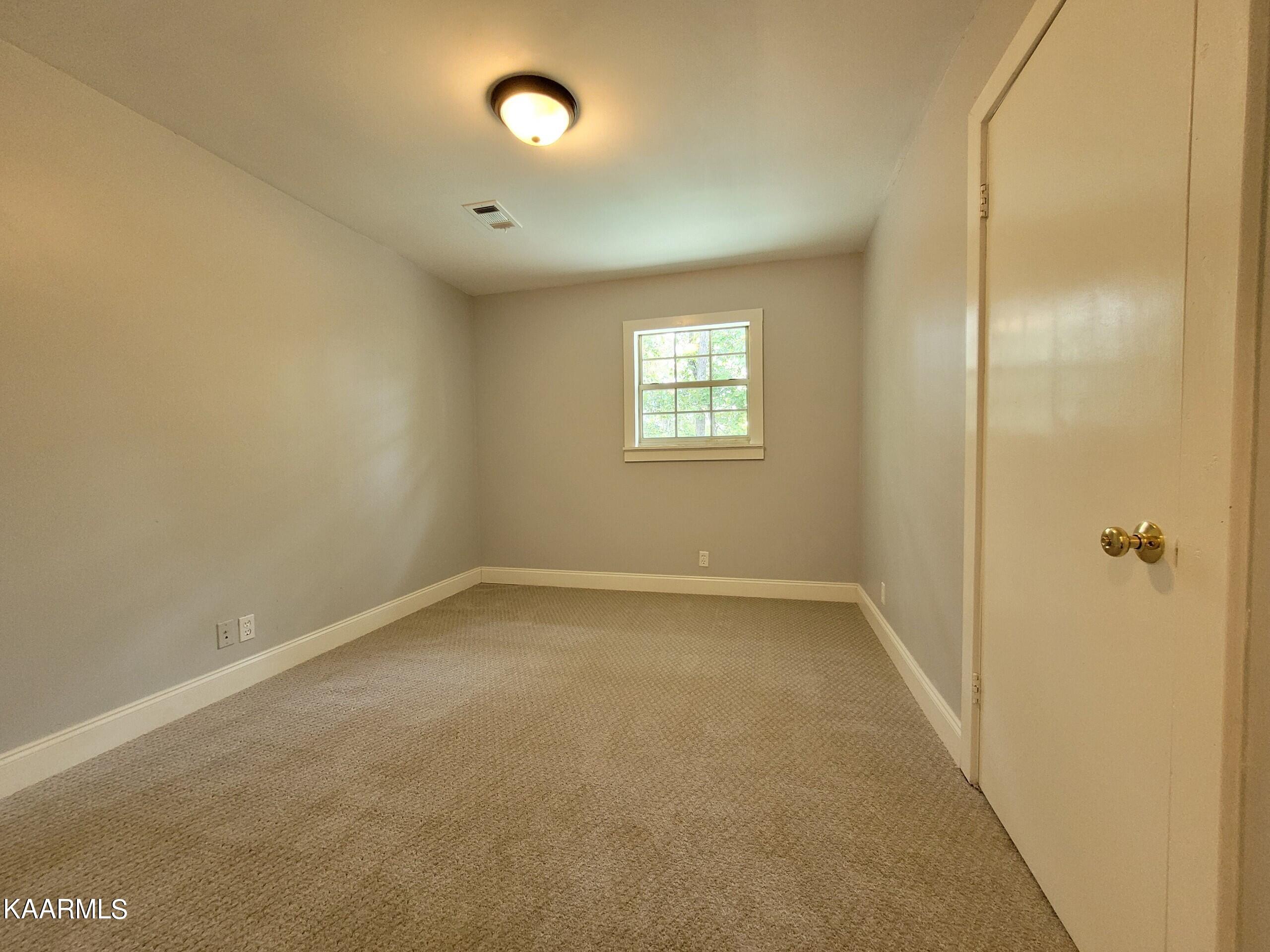 8279 Brickyard Road Powell, TN 37849 - Photo 16 of 21 Attach114233_20230616_182253