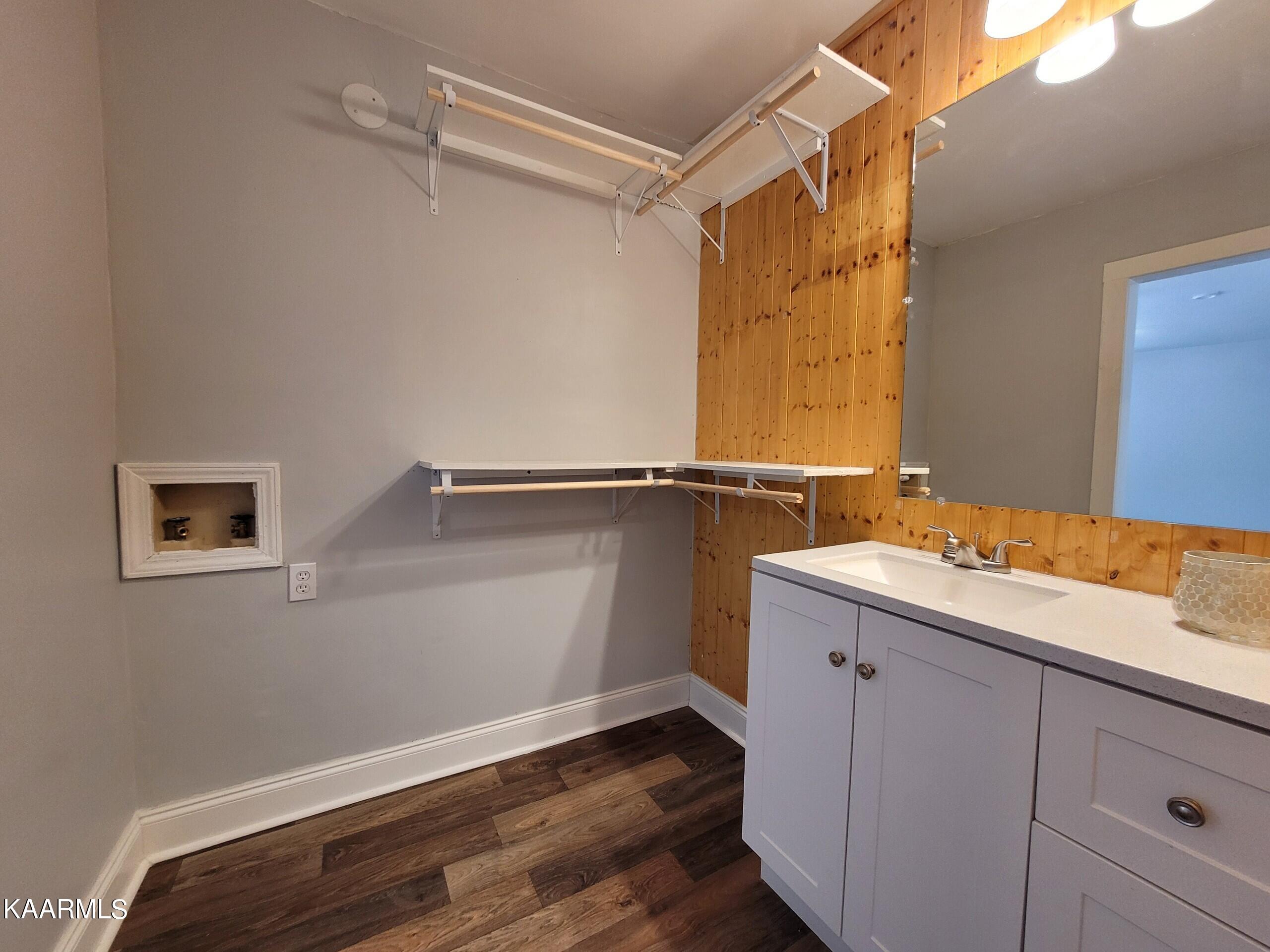 8279 Brickyard Road Powell, TN 37849 - Photo 17 of 21 Attach114234_20230616_182302