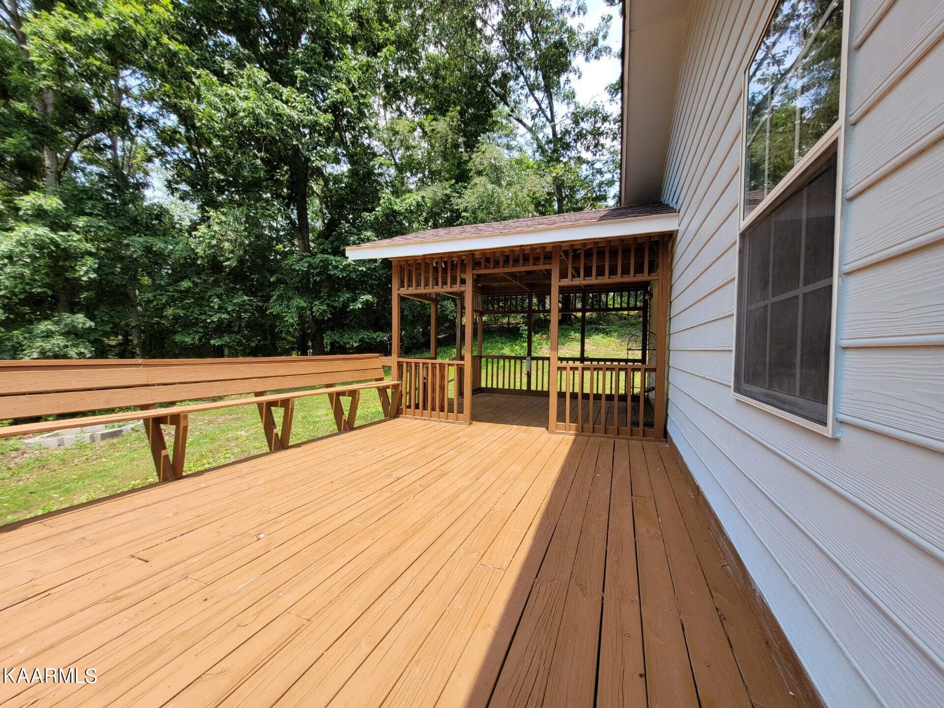 8279 Brickyard Road Powell, TN 37849 - Photo 19 of 21 Attach114229_20230616_182208