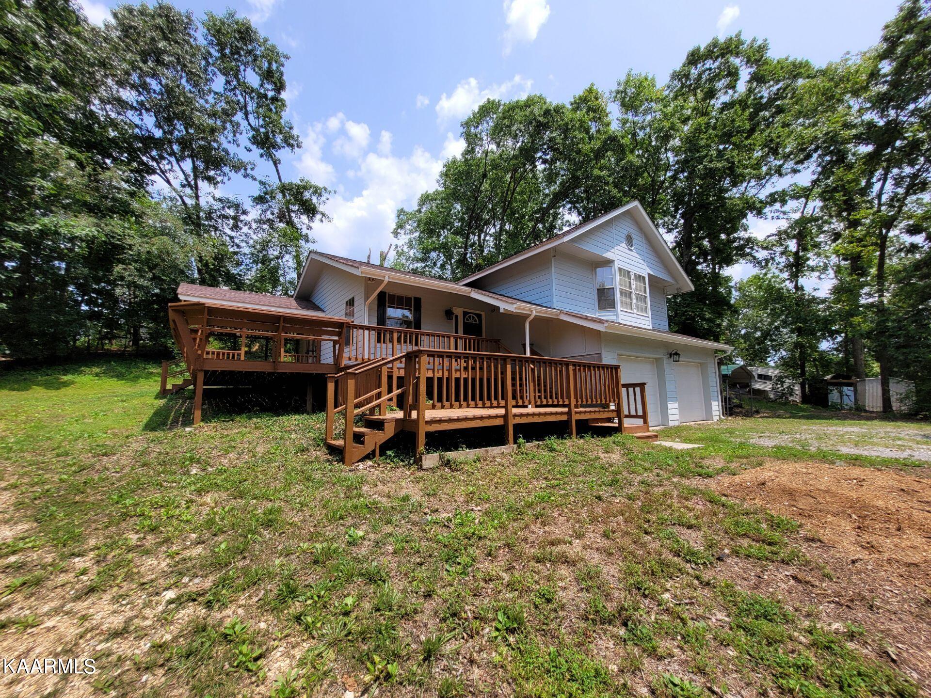 8279 Brickyard Road Powell, TN 37849 - Photo 20 of 21 Attach114232_20230616_182239