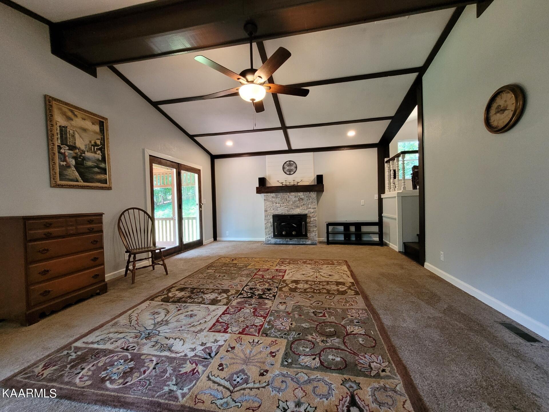 8279 Brickyard Road Powell, TN 37849 - Photo 2 of 21 Attach114241_20230616_182407