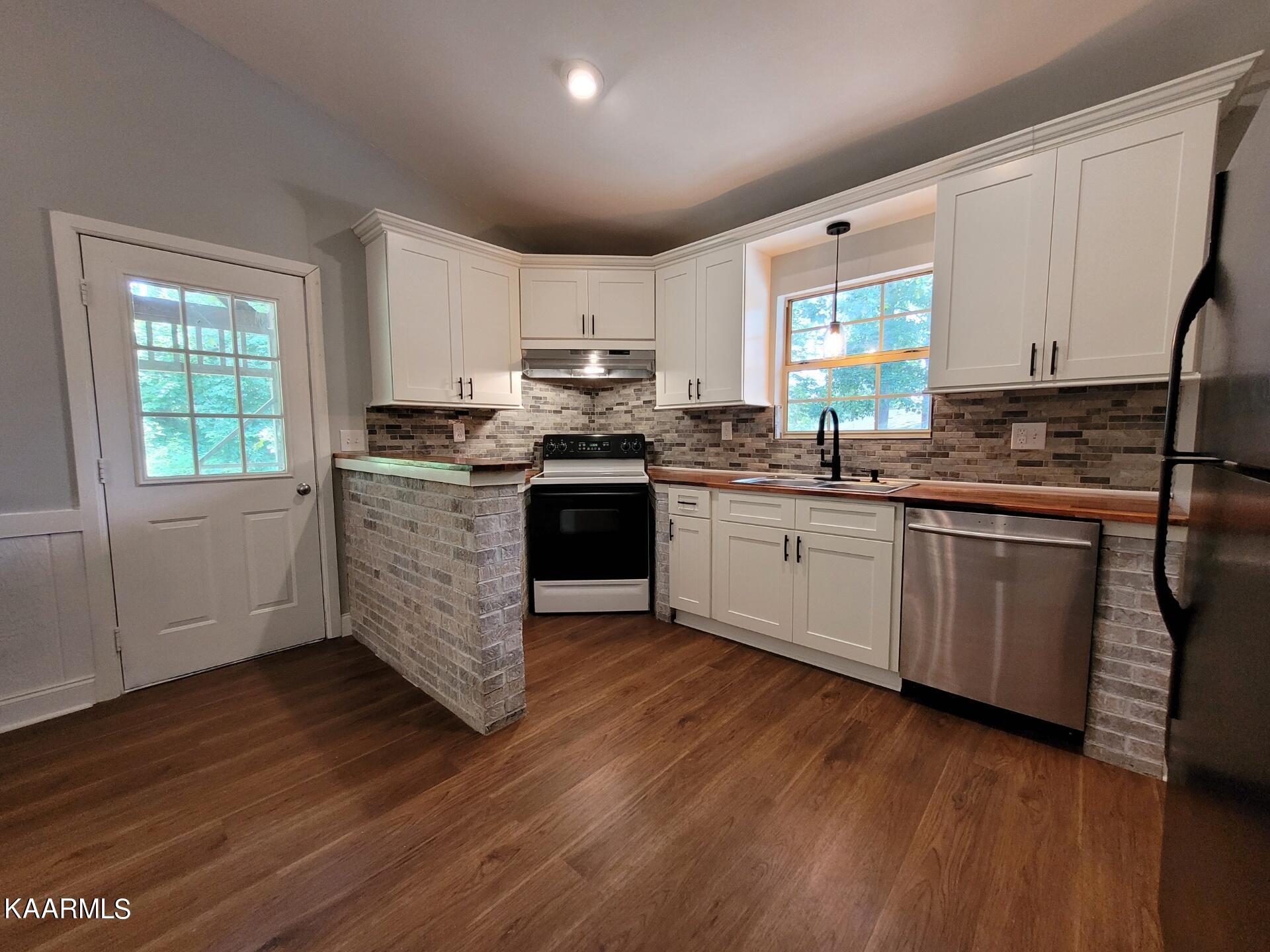 8279 Brickyard Road Powell, TN 37849 - Photo 3 of 21 Attach114247_20230616_182501