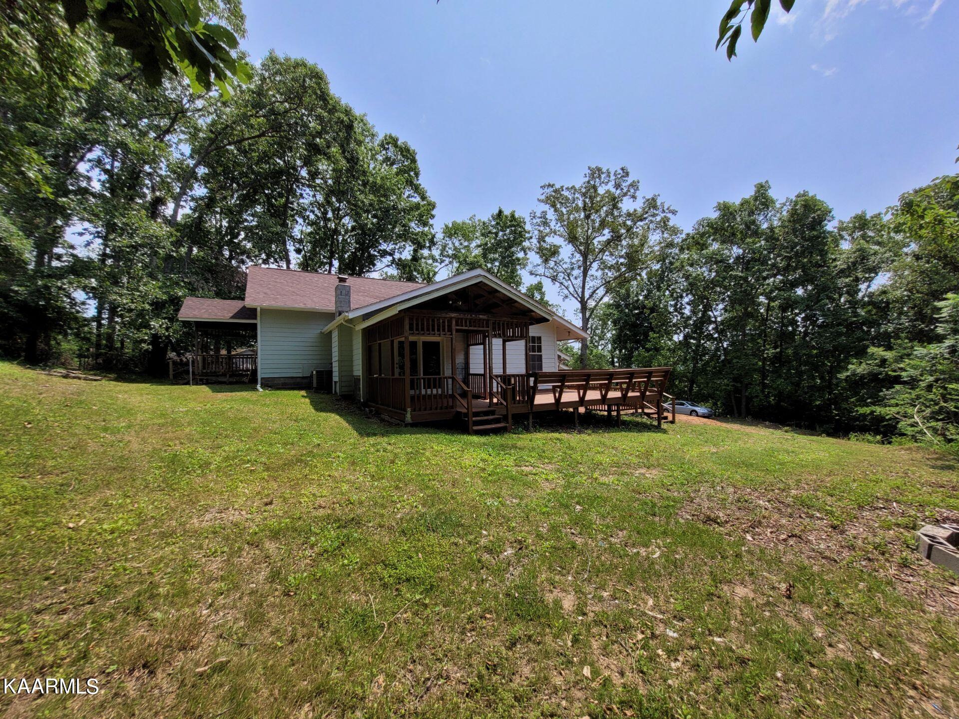 8279 Brickyard Road Powell, TN 37849 - Photo 4 of 21 Attach114230_20230616_182214