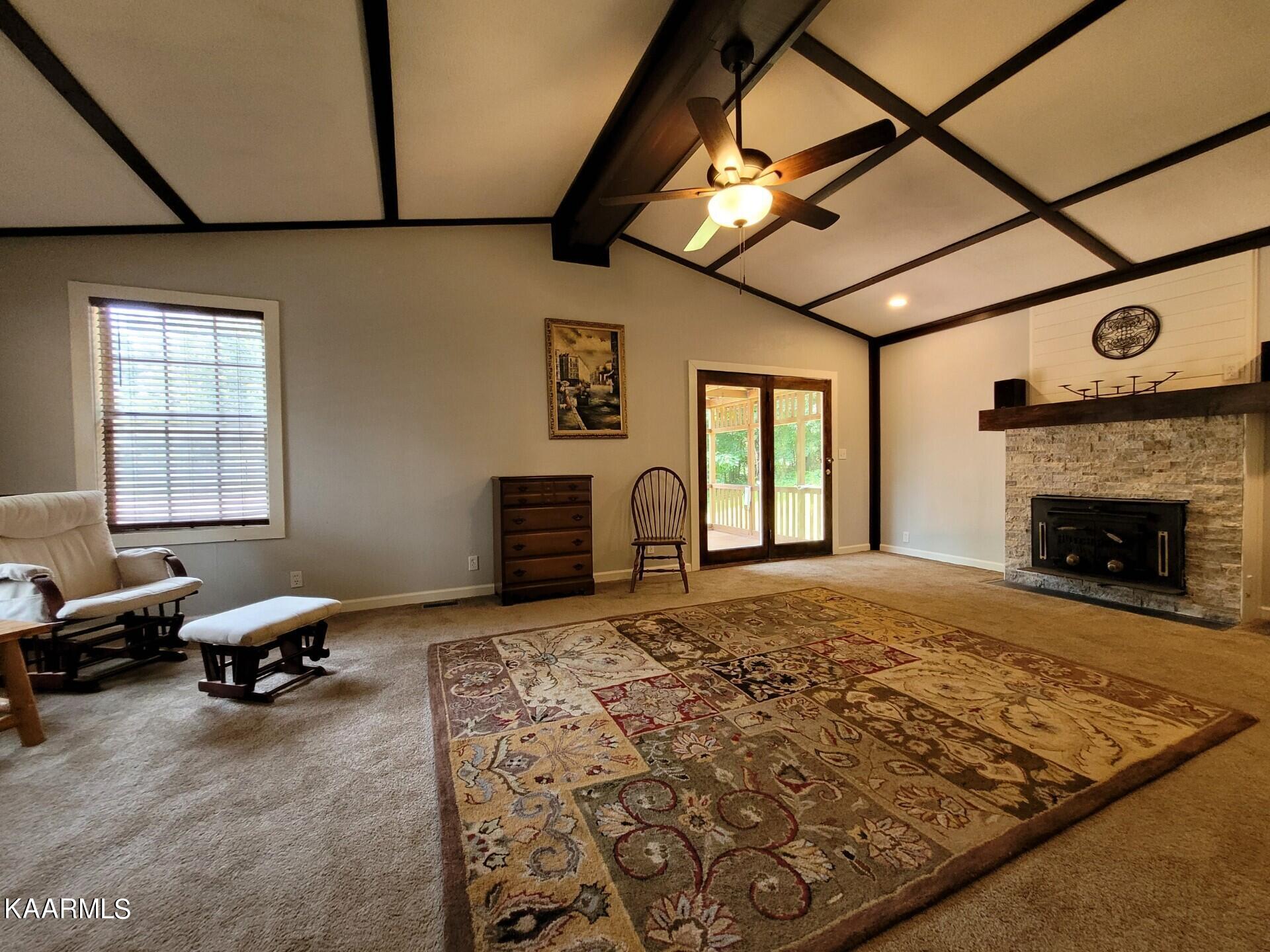 8279 Brickyard Road Powell, TN 37849 - Photo 5 of 21 Attach114237_20230616_182328