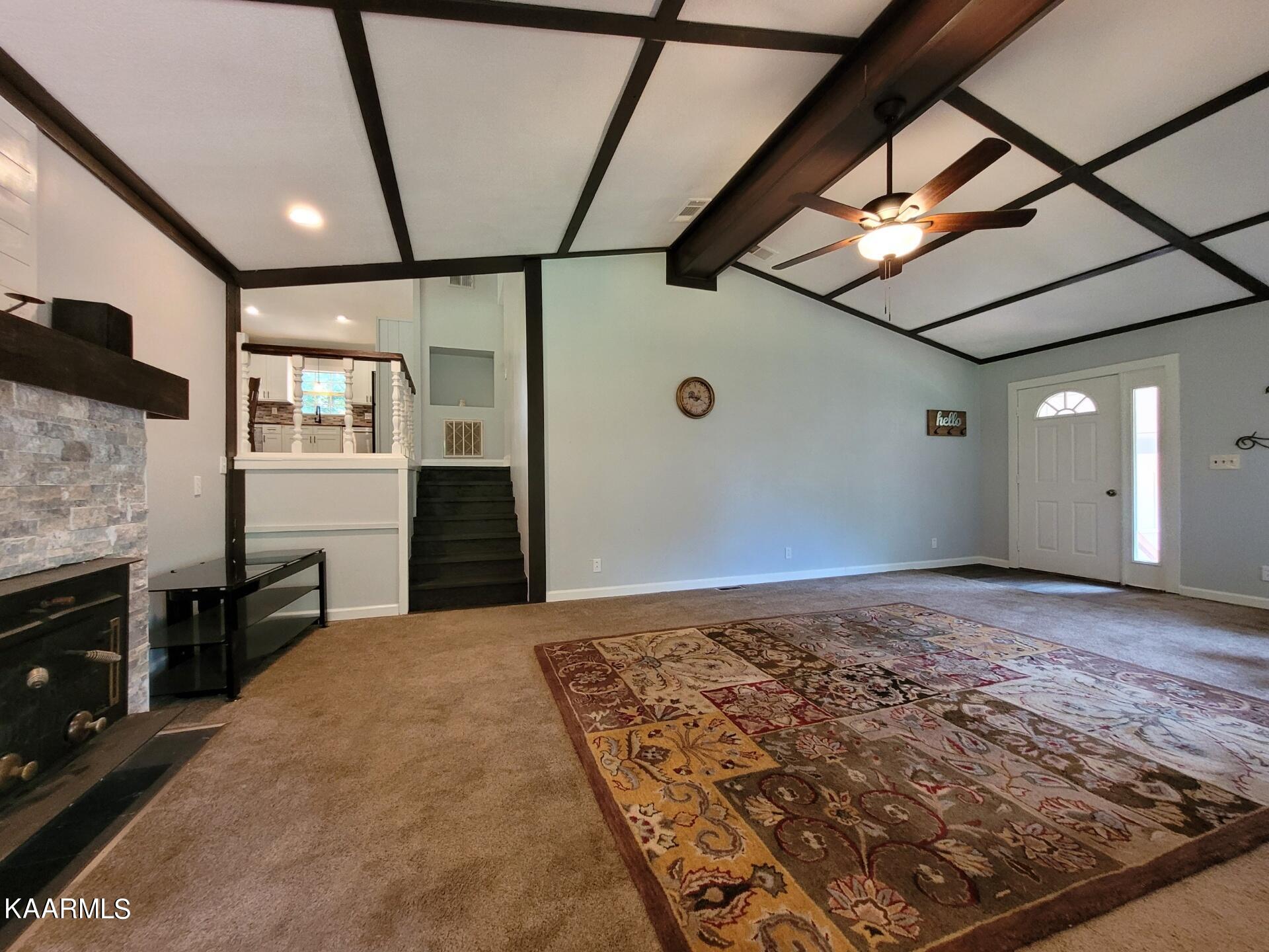 8279 Brickyard Road Powell, TN 37849 - Photo 6 of 21 Attach114238_20230616_182338