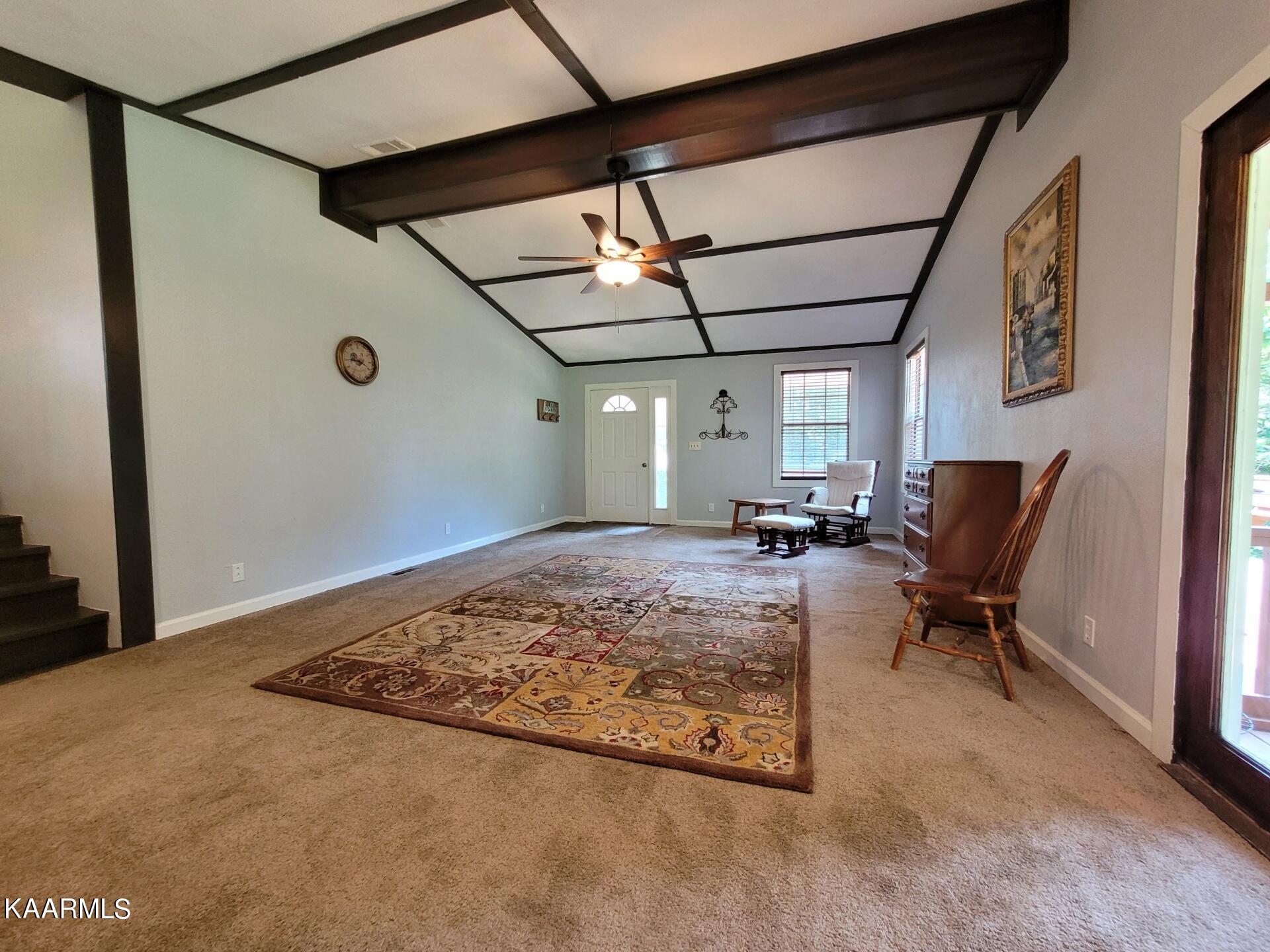 8279 Brickyard Road Powell, TN 37849 - Photo 7 of 21 Attach114239_20230616_182346