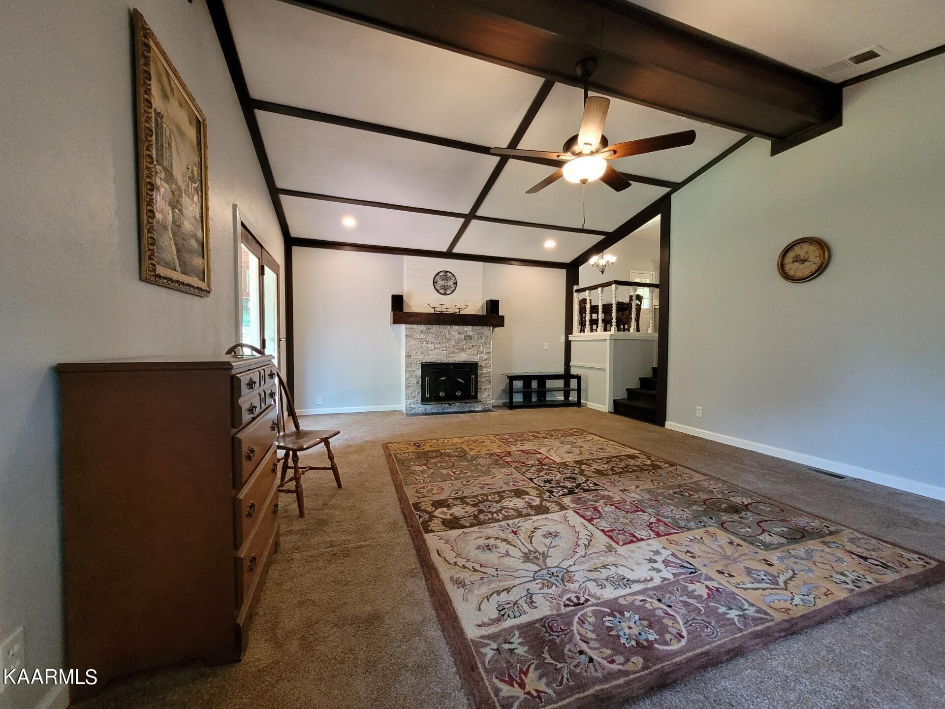 8279 Brickyard Road Powell, TN 37849 - Photo 8 of 21 Attach114240_20230616_182400