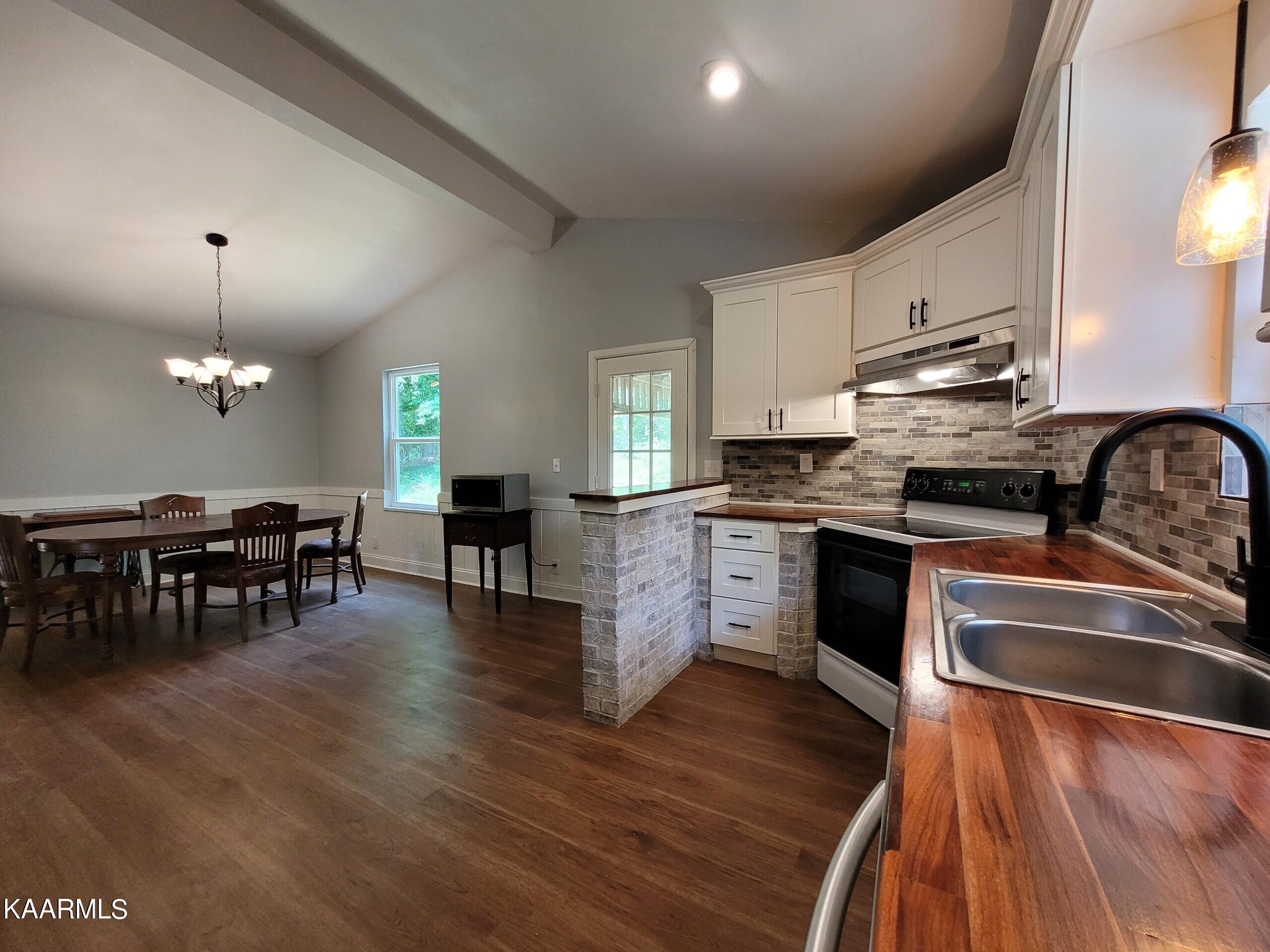 8279 Brickyard Road Powell, TN 37849 - Photo 10 of 21 Attach114246_20230616_182454