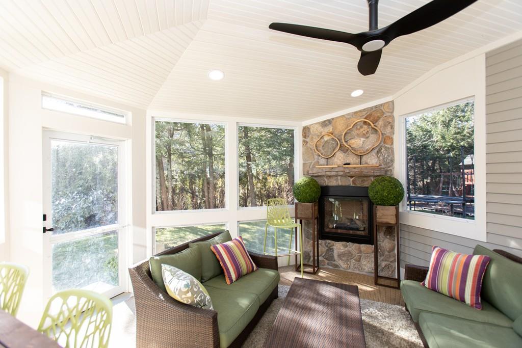 27 Pembroke Road Wellesley, MA 02482 - Photo 11 of 28