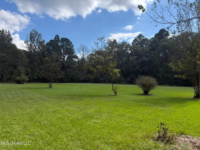 $397,000 | 157 Quail Hollow, Canton, MS 39046