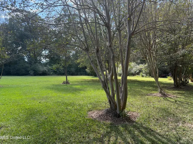 $397,000 | 157 Quail Hollow, Canton, MS 39046